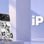 รวมเคส iPhone 18 Pro จากแบรนด์ที่สายแฟชั่นต้องรู้จัก